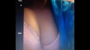 webcam sex chat - XNXX.COM