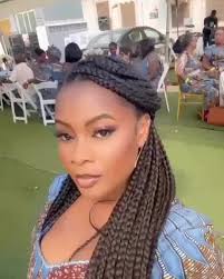 Life lately✂️🏷️🪡🧵Embracing my journey each day✂️