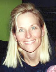 Obituary of Barbara Sue Guinn