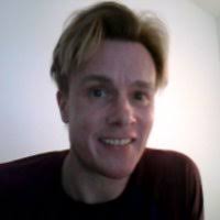 Stefan Kemp Email & Phone Number