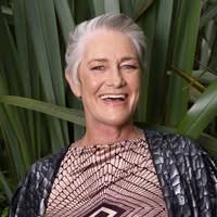 Welcome to this PUBLIC forum! Please take a moment now to read our  [rules](https://www.facebook.com/groups/AtrialFibrillationSupportForum/posts/10154482590892733/?__cft__%5B0%5D=AZWAu8GHCrNyijDYS7VURY9sbAnMDWBm86B6BM73n_qeJdnkOv-TI_t  ...