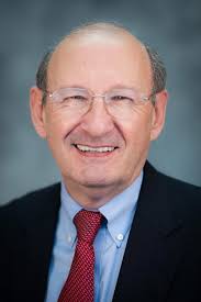 child welfare Research