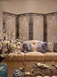 Sign up for style & decor emails and save on your next order. Pin On Asian Home Decor Designs