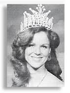 Tall Queens Since 1947