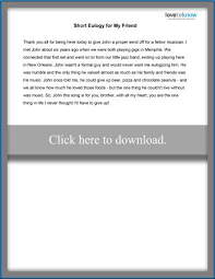 Download afrikaans friendly letter format for free. Dear Friend In Afrikaans