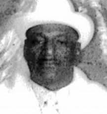 Ronald Claybourne Obituary (2017)