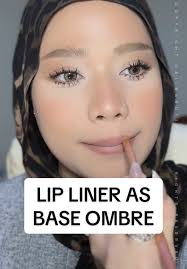 Coach Bandit Card Case Comparison