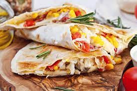 Maybe you would like to learn more about one of these? Cucina Messicana Tipica Tutto Su Piatti Tipici E Spezie