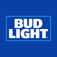 Premium light lager brewed in the usa. Bud Light 30 Pack 12 Oz Canned Norfolk Wine Spirits