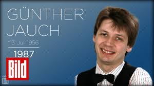 22,455 likes · 31 talking about this. Gunther Jauch Hat Geburtstag Zum 60 Ein Moph Video Youtube