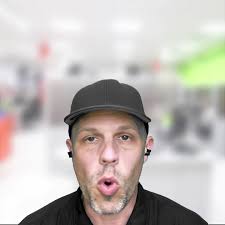 How psychological flexibility helps athletes and executives achieve their  goals