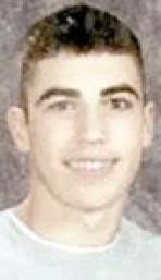 Teen dies of wreck injuries