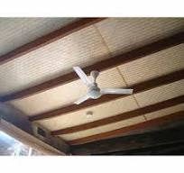 Woven Bamboo Veneer | Buy Wainscoting | Tiki Shack Importer