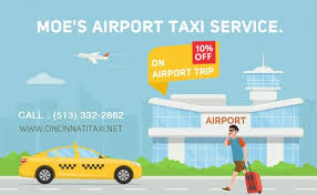 Get directions, reviews and information for dave's auto care in willoughby, oh. Dave S Auto Care Norwood Ohio Homes Of Heaven