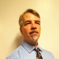 10+ "Scanlon Jr." profiles