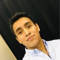 100+ "Víctor Ochoa" profiles