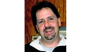 KEVIN SEBASTIAN Obituary (1969