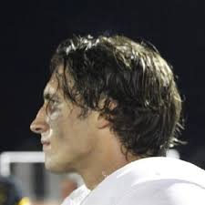 Mason Connelly-Schmidt c/o 2025 (@MasonCS0703)