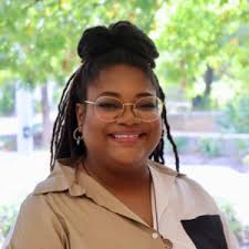 UTA Nursing Degree Online Alumni Testimonials