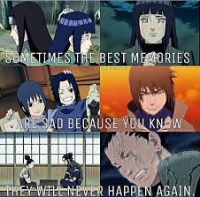 Pin On Naruto