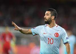 Arda turan, 34, aus türkei galatasaray istanbul, seit 2020 linksaußen marktwert: Arda Turan Drohen Mehr Als Zwolf Jahre Haft Fussball Lz De