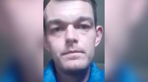 Man jailed over threats to McDonald and Drew Harris