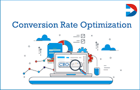 Problem i used to work at companies that offer conversion rate optimization. Conversion Rate Optimization Consultant Cro Consulting Services