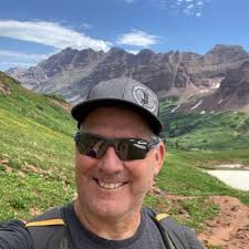 Ryan Imler (@raimler316)