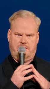 Jim Gaffigan