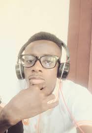 Dr Louisa Satekla, the wife of Ghanaian dancehall musician, Stonebwoy, has  made a rare public appearance at the BHIM Fridays event, which came off