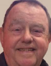 Obituary information for Robert Lyle Foster