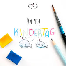 Internationaler tag — in diese liste werden alle feiertage (insbesondere nationalfeiertage) werner klemke der kindertag (auch weltkindertag) ist in vielen kulturen ein feiertag für kinder. Heute Ist Internationaler Kindertag In Den Storys Verrate Ich Euch Welches Muster Bei Der Abstimmung Um Kindertag Internationaler Kindertag Kinder