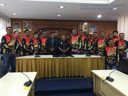 .perbandaran langkawi bandaraya pelancongan (mplbp) this page provides listings of career opportunities with the langkawi municipal council, the. Lawatan Majlis Perbandaran Langkawi Bandaraya Pelancongan Facebook