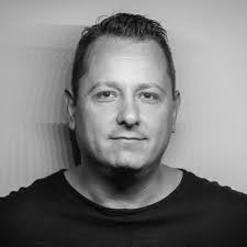 Where to watch Avalanche hockey games in Albuquerque?