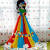 Montessori Envelope Decoration For Result