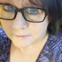 40+ "Kathleen Gilman" profiles