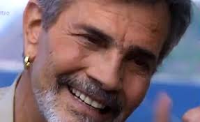 Ele esteve à frente de episódios de casos especiais e ainda de. Wshf8anfjlokrm