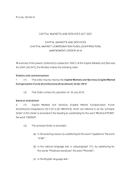 Subpart cf—income from living allowances, foreign superannuation activities relating to new zealand superannuation fund and venture capital fund. Https Www Sc Com My Api Documentms Download Ashx Id 18d1b7f7 E4d8 4f31 95eb 17b93a52fd36