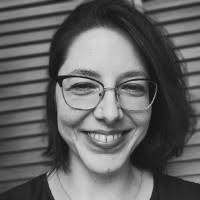 Harry Kohn Email & Phone Number