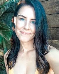 Lauren Clegg's Instagram, Twitter & Facebook