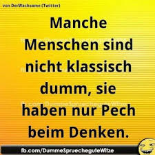 Spass Bei Seite Community Google Lustige Spruche Witzige Spruche Coole Spruche