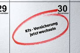 Bis wann du deine autoversicherung kündigen kannst, wann du ein sonderkündigungsrecht hast und welche fristen du einhalten musst, erfährst du. Kfz Versicherung Kundigen Fristen Und Die Richtige Form Autobild De
