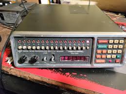 Image result for Handic 0016