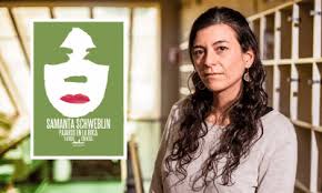 JORGE PIMENTEL Y SU GRAN TROMBA POÉTICA