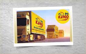 Arkadaşlar ptt kargo'nun ödeme şartlı kargo hizmetini ilk kez kullandım. Ptt Kargo Odeme Tipi N Mh Um Po Ve Ua Ne Demek