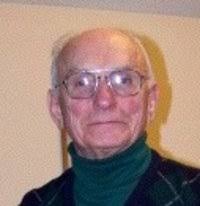 Ray Dreher's Instagram, Twitter & Facebook