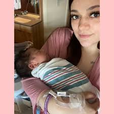 Lewiston Maine Police...