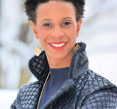 JoAnn Weaver For The St. Louis American , Author at St. Louis American