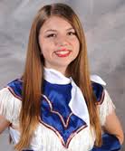 2014-2015 — Grapevine High School Fabulous Fillies