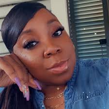 I spoke with my LO in Lyncher. They are currently